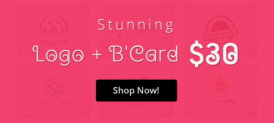 Logo-Shop-post