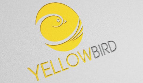 buy-yellowbird-logo