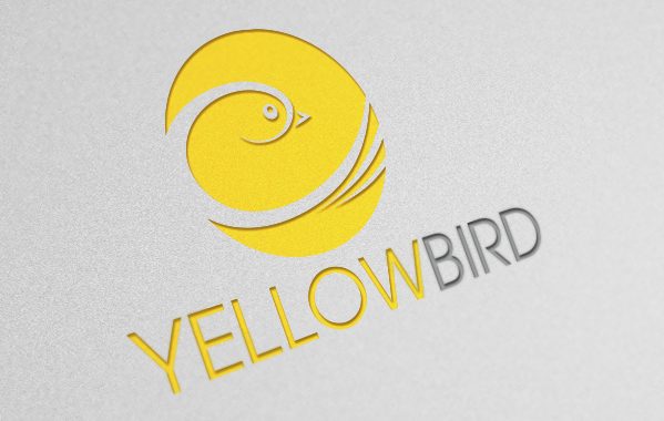 buy-yellowbird-logo
