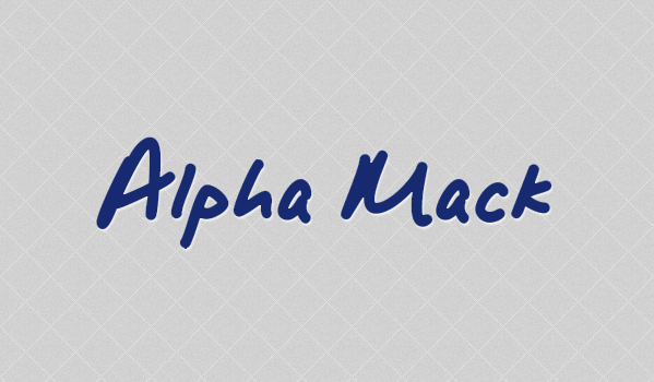 free handwritten fonts