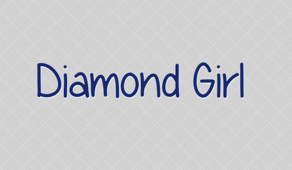 cool fonts