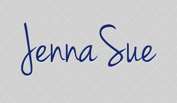 cool fonts