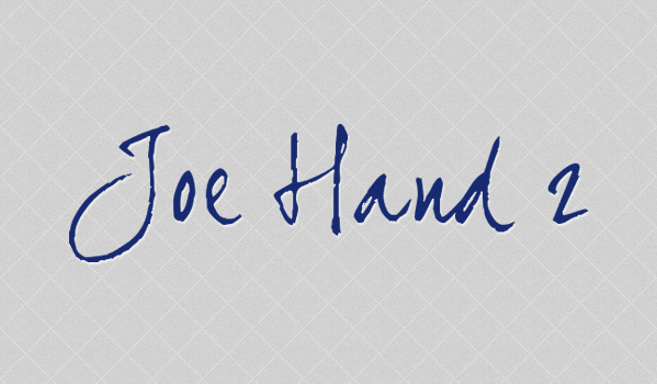 cool fonts