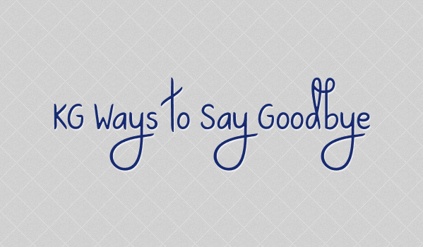 cool fonts