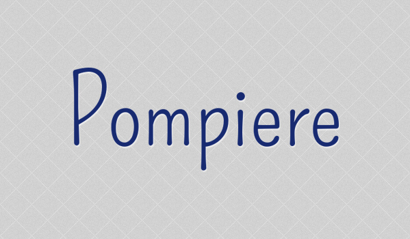 free handwriting font
