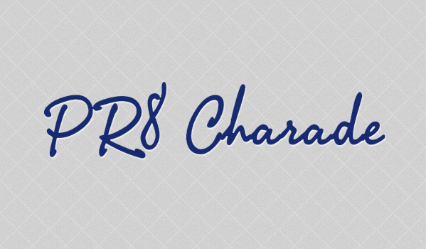 free handwriting font