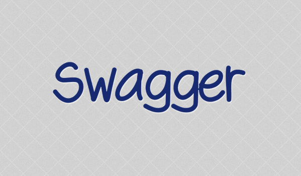 free handwriting font