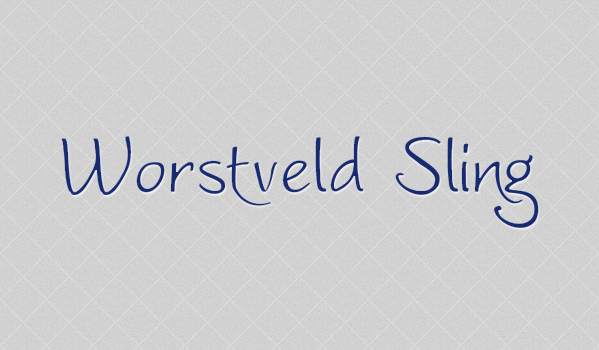 free handwritten fonts