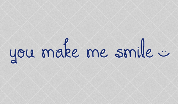 free handwritten fonts