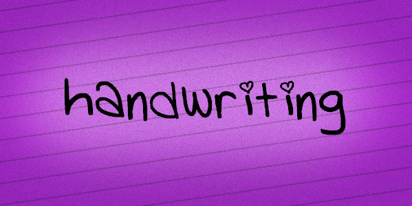 romantic-handwriting-font-handwriting