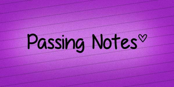 romantic-handwriting-font-passingnotes