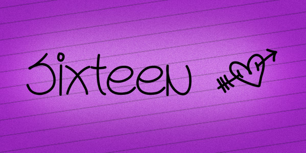 romantic-handwriting-font-sixteen