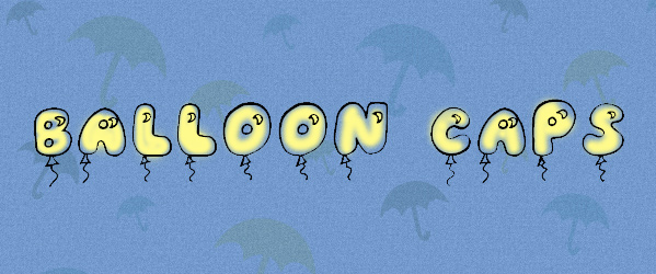 free-fonts-for-kids-design-balloon-caps
