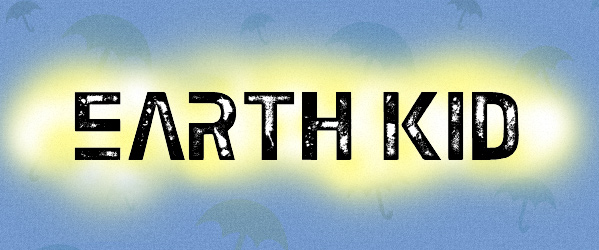free-fonts-for-kids-design-earth_kid