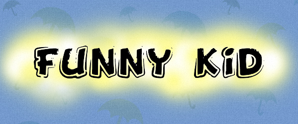 free-fonts-for-kids-design-funnykid