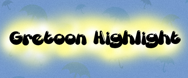 free-fonts-for-kids-design-gretoon