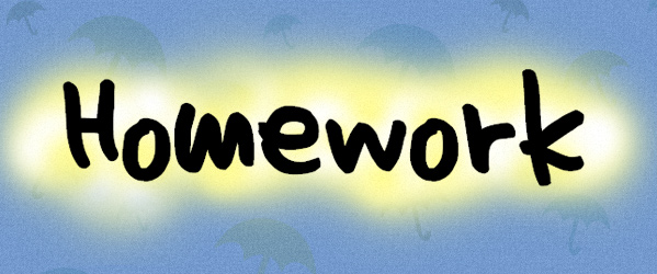 free-fonts-for-kids-design-homework