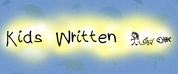 free-fonts-for-kids-design-kids-written