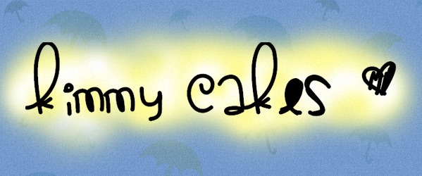 free-fonts-for-kids-design-kimmy-cakes