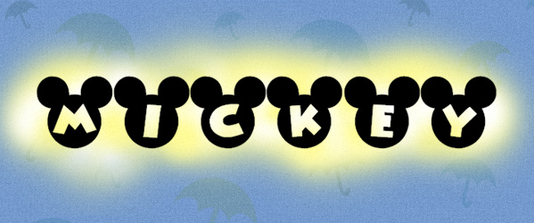 free-fonts-for-kids-design-mickey-ears