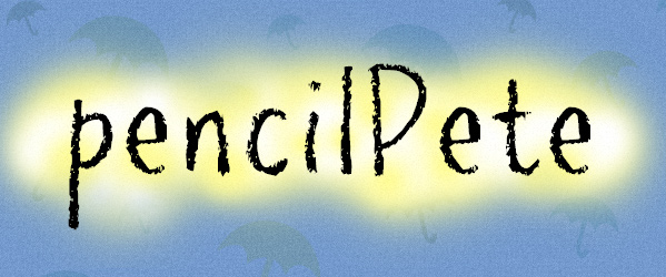 free-fonts-for-kids-design-pencil-pete