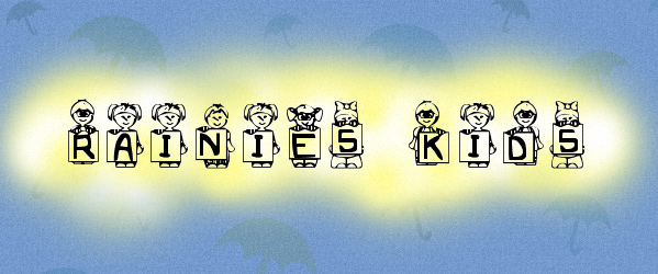free-fonts-for-kids-design-rainies_kids