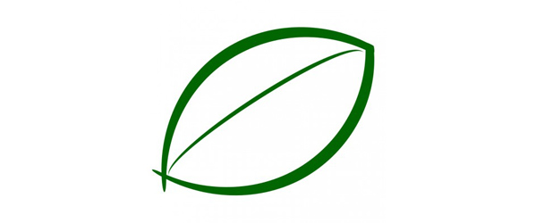 Download free leaflogo