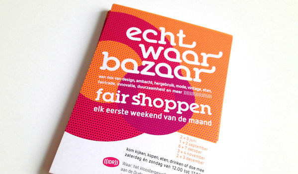 stylish font Ponsi
