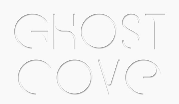 stylish font QG2