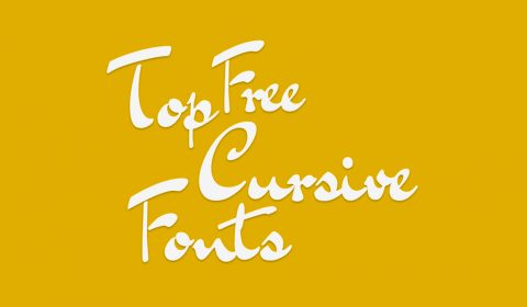 Top-free-Cursive-Fonts-01