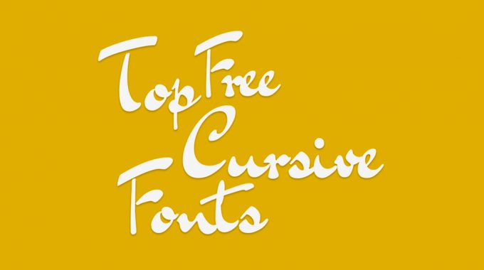 Top-free-Cursive-Fonts-01