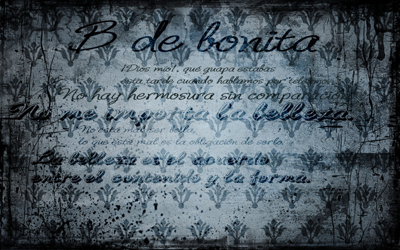 top-cursive-fonts-B-de-bonita-Font-Family