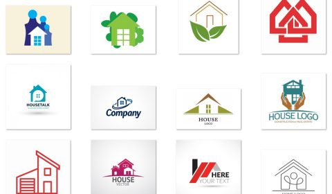 free-house-logos-for-real-estate-business