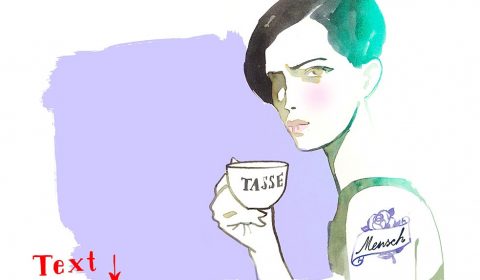 artist-tina-berning