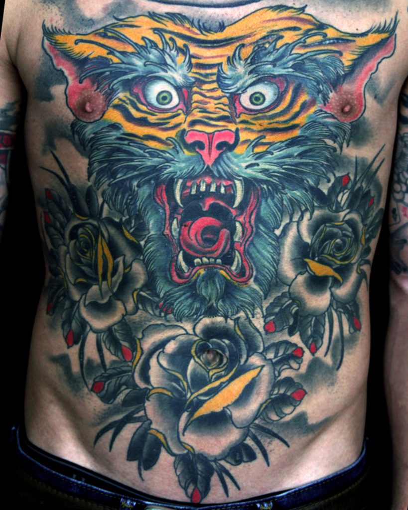 ben-lucas-japanese-tattoos-1
