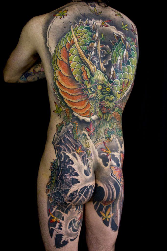ben-lucas-japanese-tattoos-10