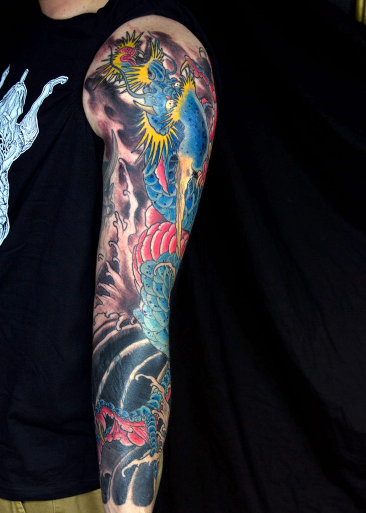 ben-lucas-japanese-tattoos-11