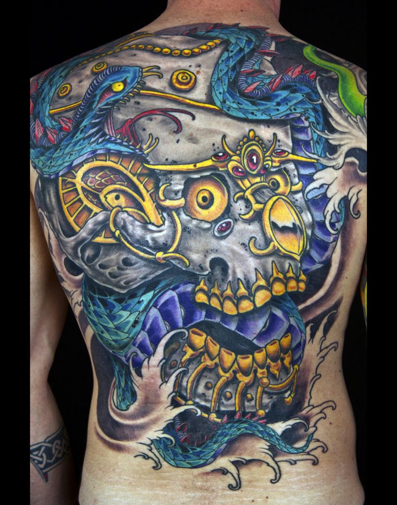 ben-lucas-japanese-tattoos-2