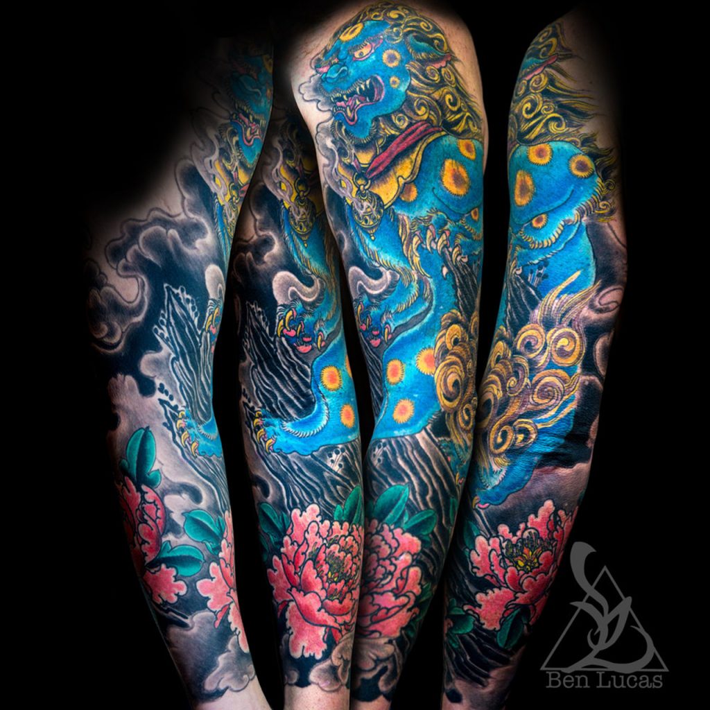 ben-lucas-japanese-tattoos-3