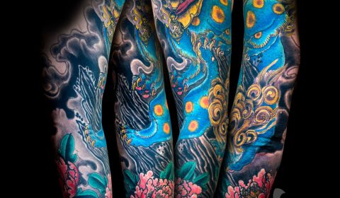 ben-lucas-japanese-tattoos-3