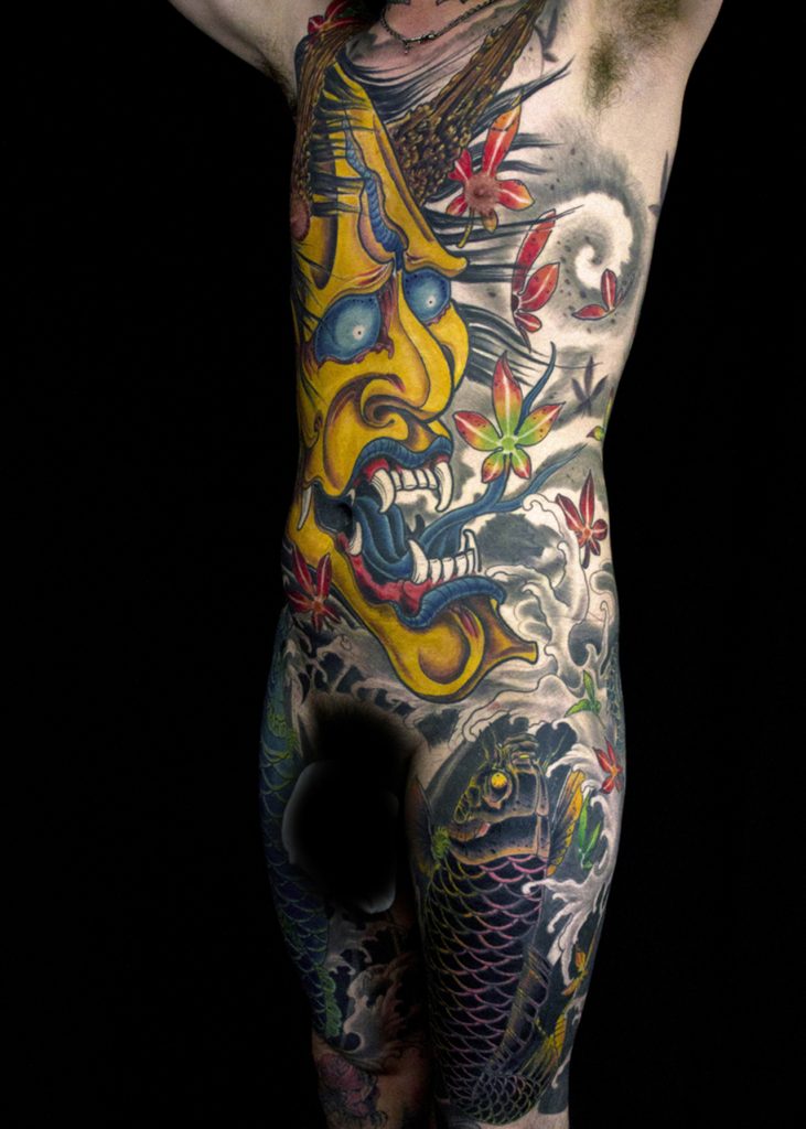 ben-lucas-japanese-tattoos-4