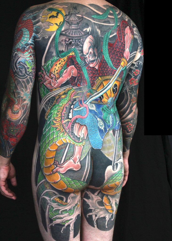 ben-lucas-japanese-tattoos-6