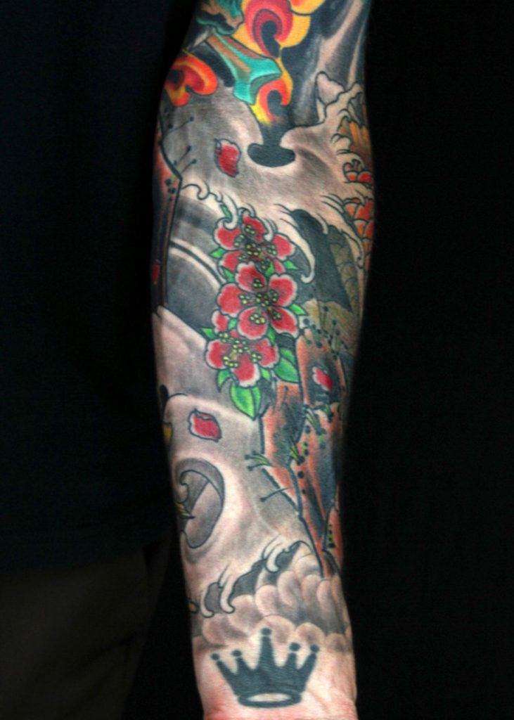 ben-lucas-japanese-tattoos-7