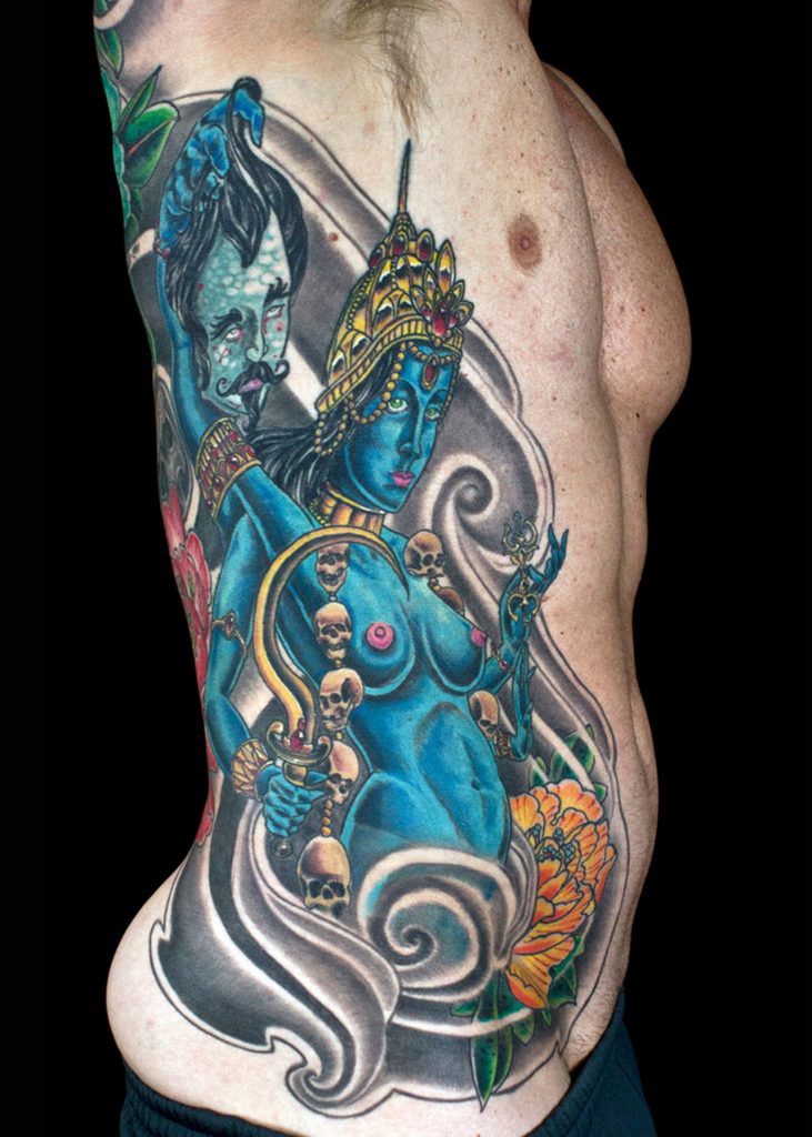 ben-lucas-japanese-tattoos-8