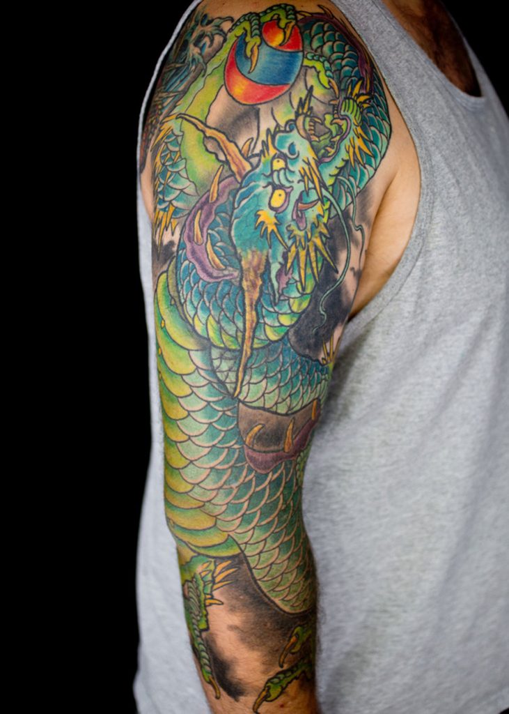 ben-lucas-japanese-tattoos-9