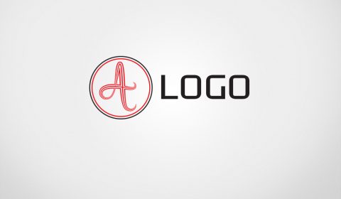 free-red-a-logo-3