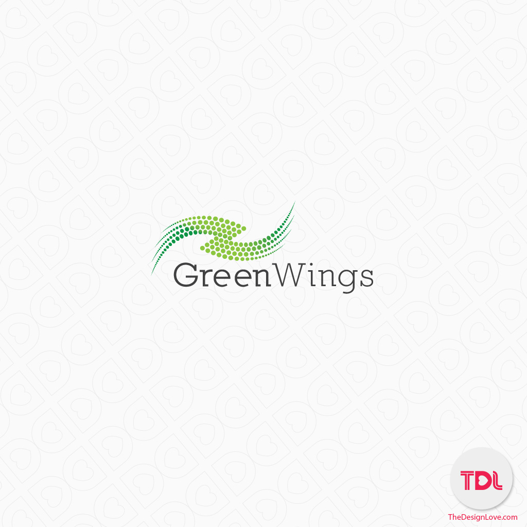 green-wings-logo-for-startups