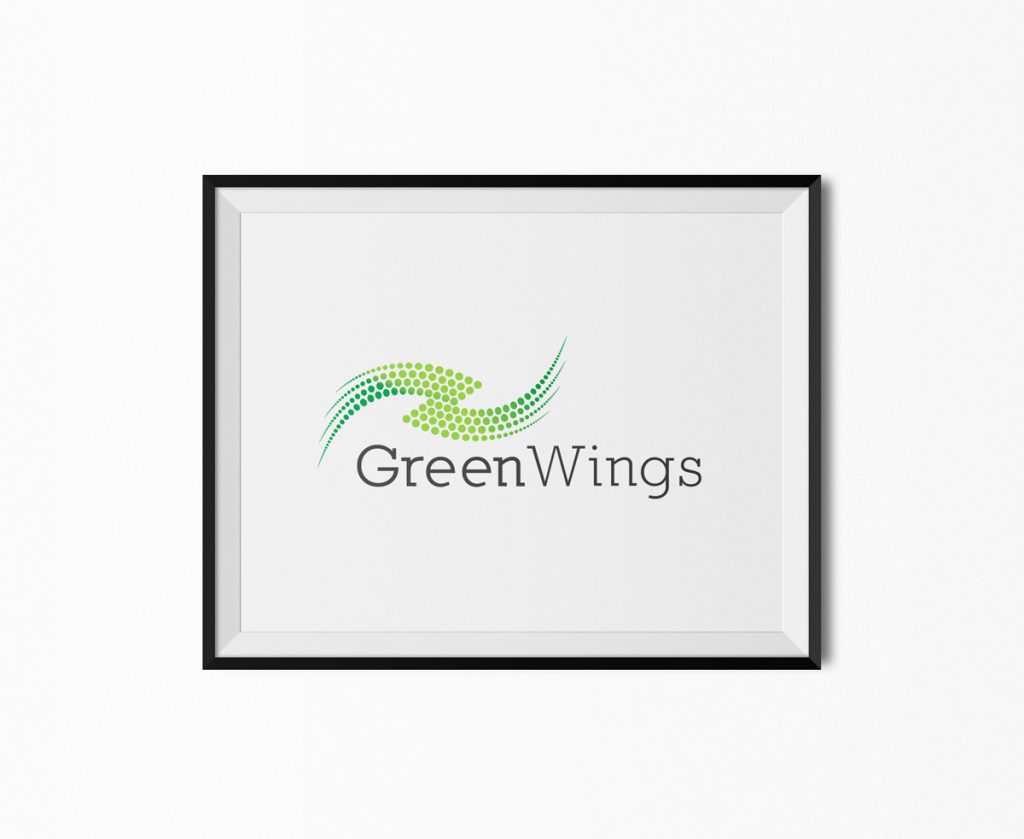 green-wings-logobusiness-card-for-startups-1