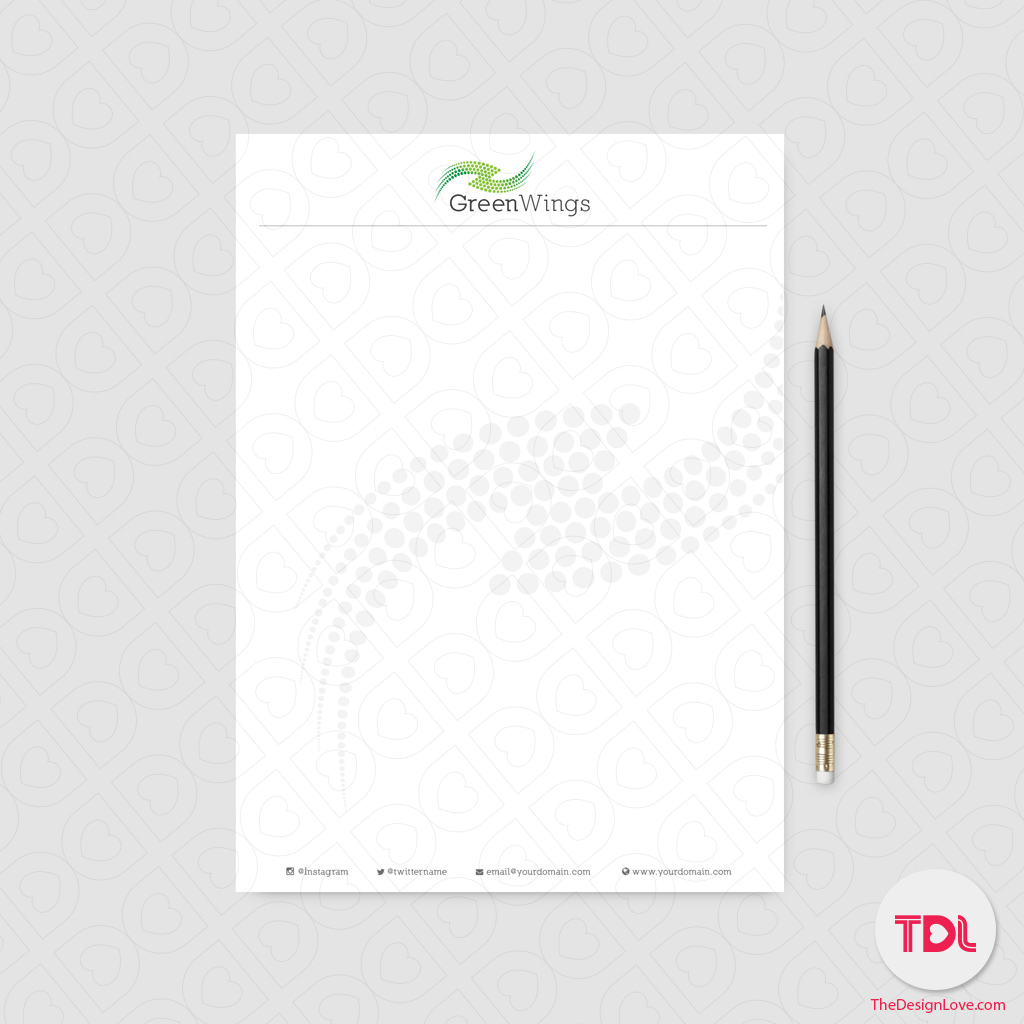 green-wings-logoletterhead-for-startups