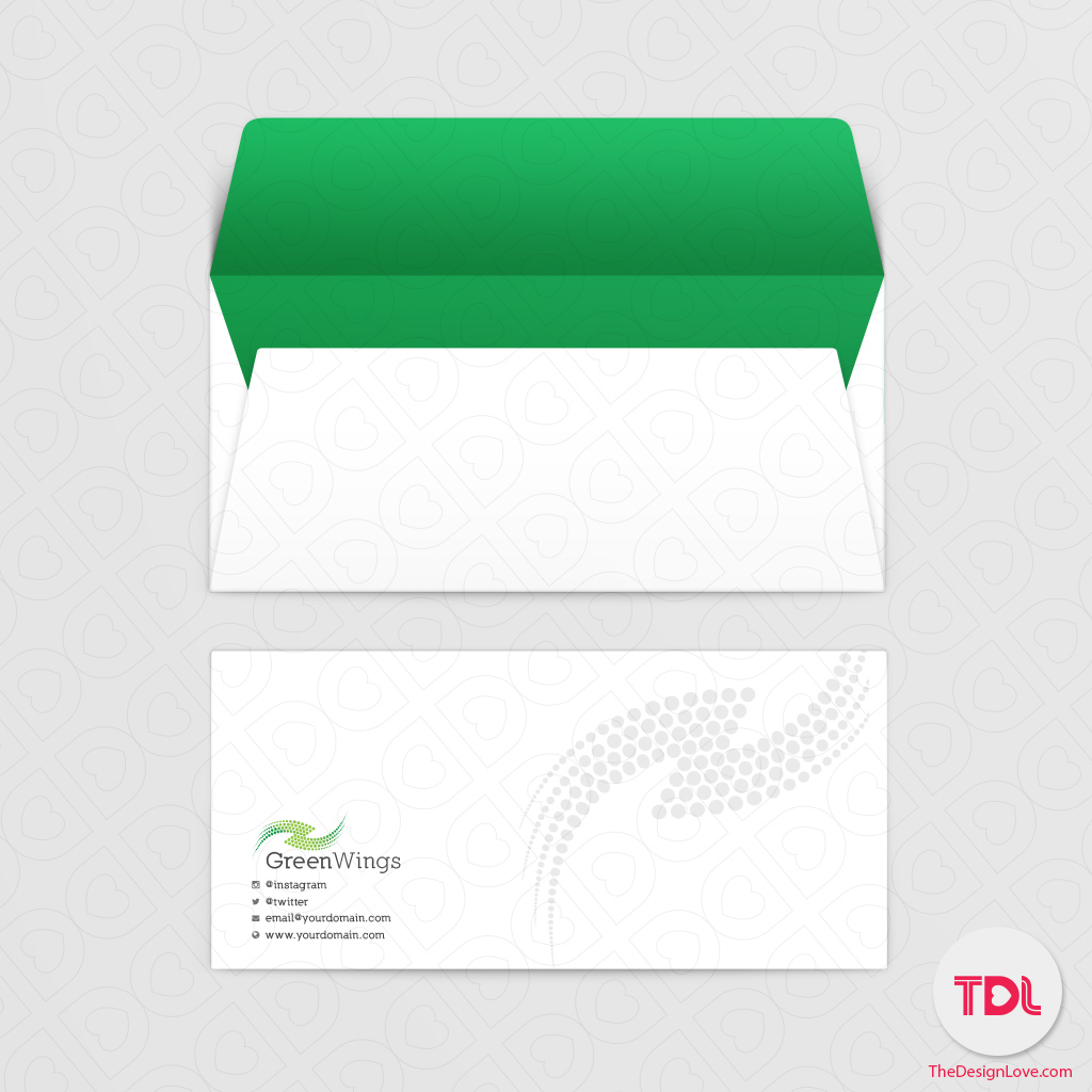 green-wings-logostationary-for-startups
